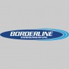 Borderline Systems Niagara