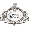 Crystal Fountain Banquet Hall