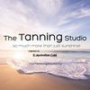 Tanning Studio