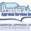 Premier Appraisal Services