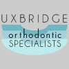 Uxbridge Orthodontics Specialists