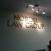 Nordel Law Group