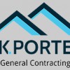 R K Porter General Contractors