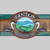 Gentech Engineering