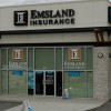 Emsland Insurance