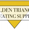 Golden Triangle Heating Supply