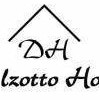 Dalzotto Homes