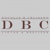 Douglas B Chiasson Law Offices