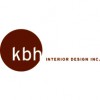 Kbh Interior Design