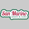 San Marino Pizza