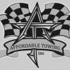 Affordable Towing