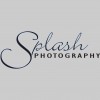 Splash Photography