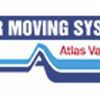 Adler Moving Systems