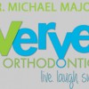 Verve Orthodontics