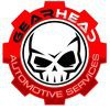 Gearhead Automotive Service