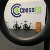 Crossfit Chilliwack