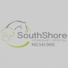 South Shore Vet Hospital