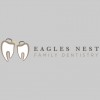 Eagles Nest Family Dentistry