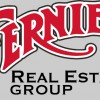 Fernie Real Estate