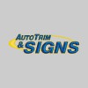 Auto Trim Design & Signs