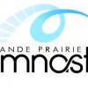 Grande Prairie Gymnastic