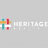 Heritage Realty