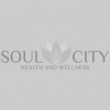 Soul City Health & Wellness