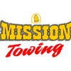 Mission Towing