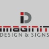 Imaginit Design