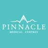 Pinnacle Medical Centres