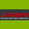 Acrodyne Fabricators