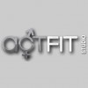 ActFit Studio