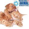 Mission Ridge Animal Hospital