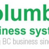 Columbia Safe & Office Equipment