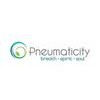 Pneumaticity