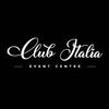 Club Italia