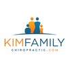 Kim Family Chiropractic