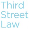 Third Street Law