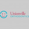 Unionville Orthodontics