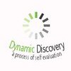 Dynamic Discovery