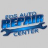 Ed's Auto Repair Centre