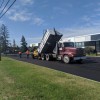 G & V Paving Contracting