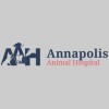 Annapolis Animal Hospital