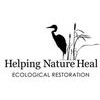 Helping Nature Heal