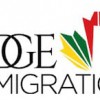 Edge Immigration