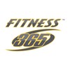 Fitness 365