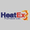 Heatex Furnace Service