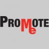 Promote Me