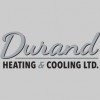 Durand Heating & Cooling