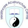 Healthcare Acupuncture Centre